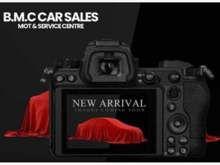 image for  Land Rover Discovery 2.0 SD4 HSE Auto 4WD Euro 6 (s/s) 5dr Diesel Automatic
