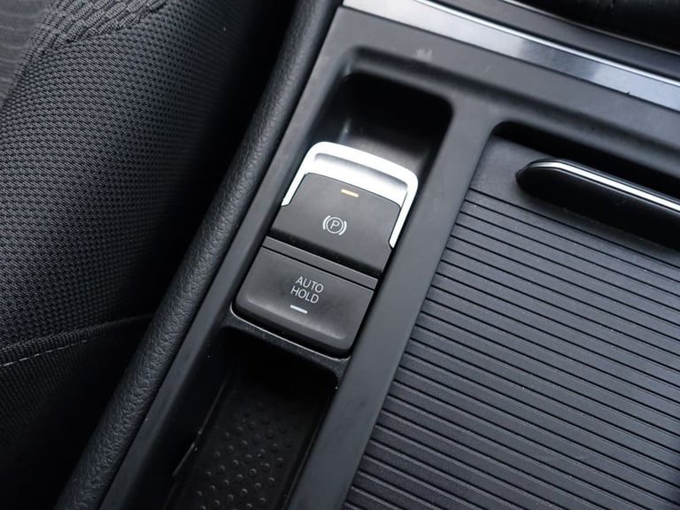 2019 Volkswagen Golf 1.5 TSI EVO SE Nav Hatchback 5dr Petrol Manual Euro 6 (s/s) (130 ps) Hatchba...