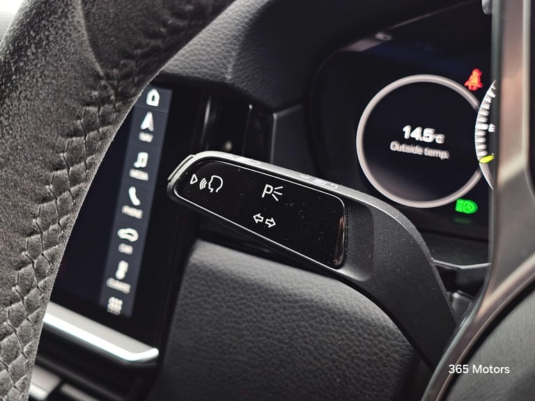2019 Porsche Cayenne 3.0 V6 E-Hybrid 14.1kWh TiptronicS 4WD Euro 6 (s/s) 5dr (3.6kW Charger) ESTA...
