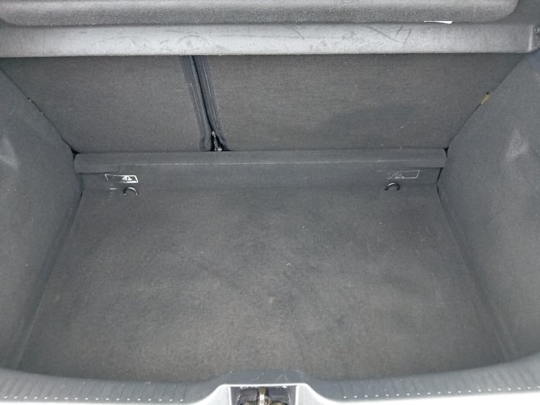 2018 Renault Clio 1.5 Gt Line Dci  Hatchback Diesel Manual