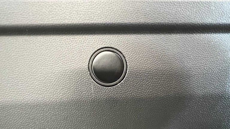  Ford Transit Connect 1.5 EcoBlue 120ps Limited Van Powershift Van Diesel Automatic