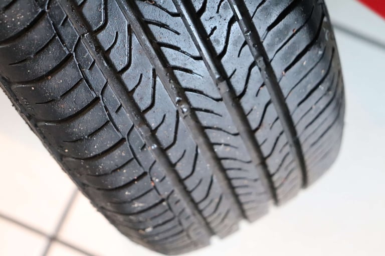 2015 Kia Picanto 1.0 Picanto SR7 5dr Hatchback Petrol Manual