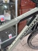 Boardman 29&#039;&#039; MHT 8.6