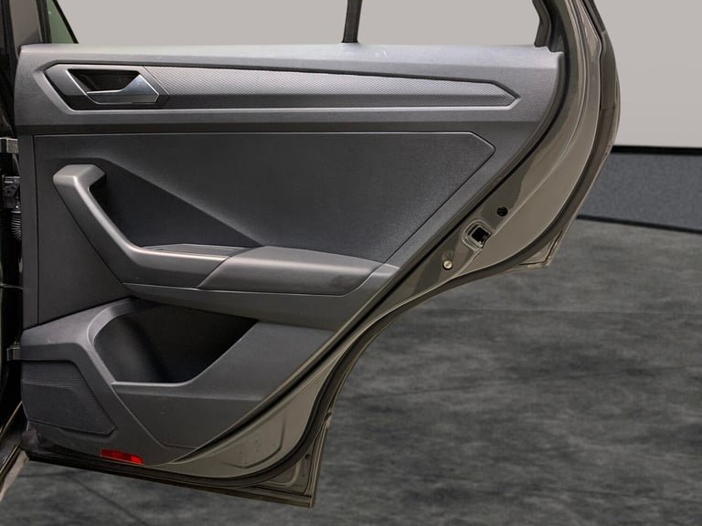 2023 Volkswagen T-Roc 1.0 TSI Style 5dr HATCHBACK PETROL Manual