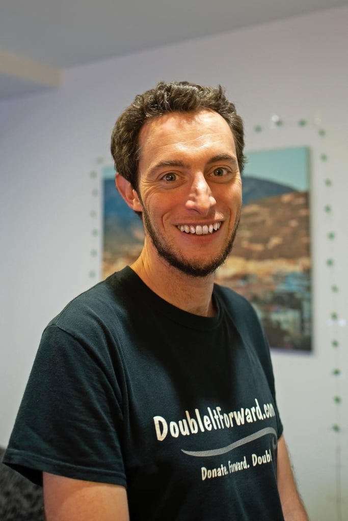 Online or London Private Tutor Maths Physics Chemistry ICT Oxford Uni 50+ reviews 25+ yrs experience