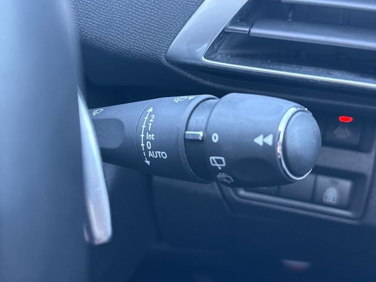 2022 Peugeot 3008 1.2 PureTech GT Premium 5dr EAT8 Estate PETROL Automatic