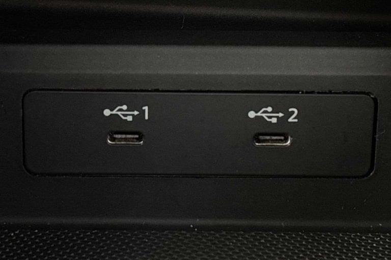 2023 Audi A3 35 TDI Edition 1 4dr S Tronic Saloon Diesel Automatic