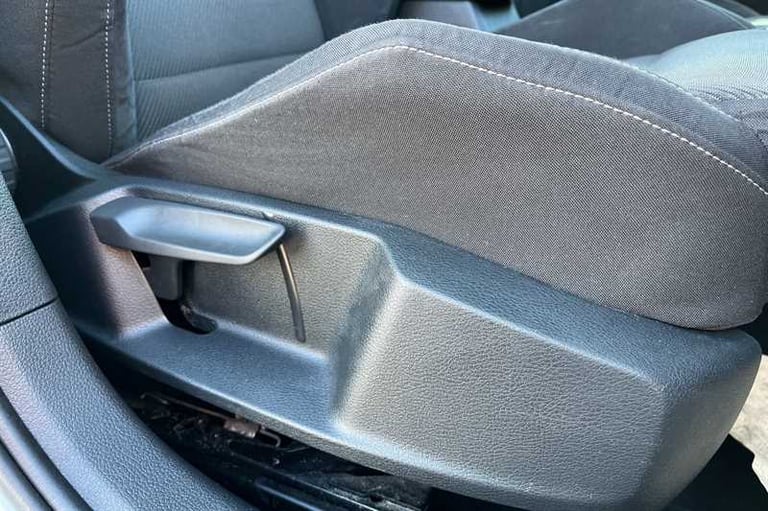 2020 Volkswagen Golf 2.0 TSI 300 R 5dr 4MOTION DSG HATCHBACK PETROL Automatic