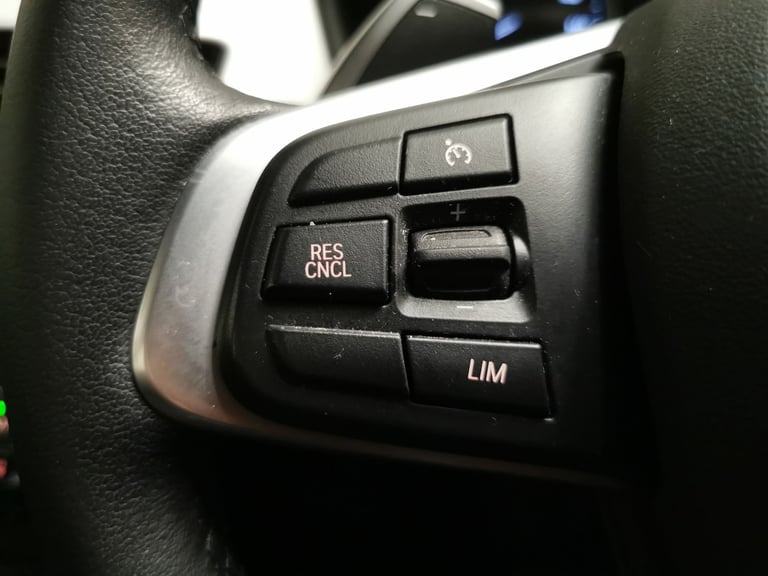 2021 BMW X1 2.0 20i SE SUV 5dr Petrol DCT sDrive Euro 6 (s/s) (178 ps) - PERFORMANCE CO Suv Petro...