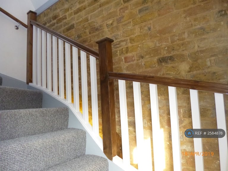 1 bedroom in Westcliff-On-Sea, Westcliff-On-Sea, SS0 (#2584878)