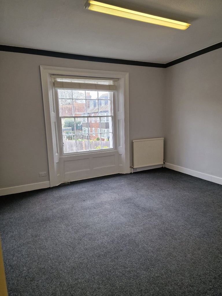 Office to rent