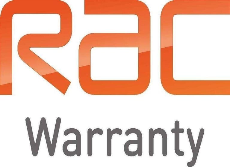 2011 Ford Focus 1.6 TDCi Titanium 5dr [110] [DPF] HATCHBACK DIESEL Manual