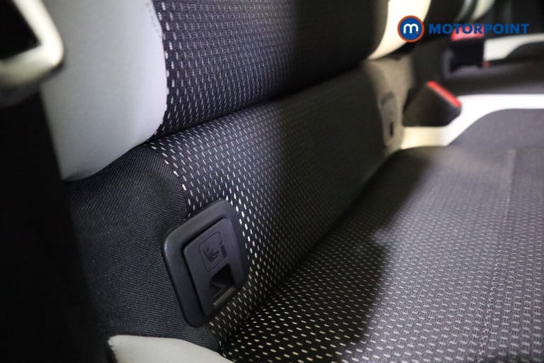 2020 Volkswagen T-Roc 1.5 TSI EVO SEL 5dr DSG SUV Petrol Automatic