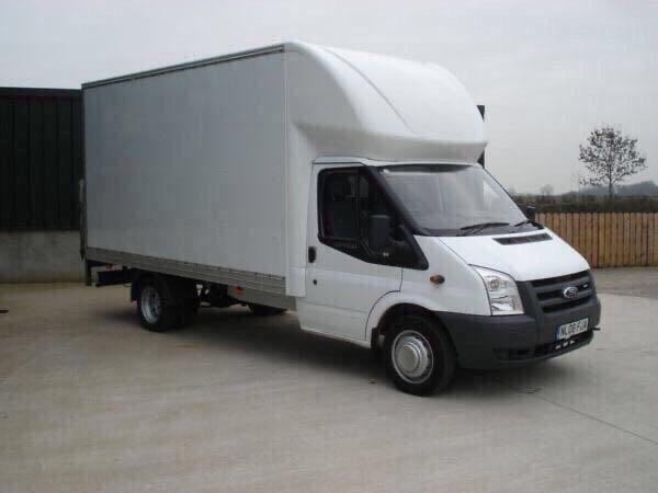 REMOVAL FLAT MOVERS 24/7 SHIFTERS MOVING MAN WITH VAN FULL HOUSE PROPRTY SHIFTING 