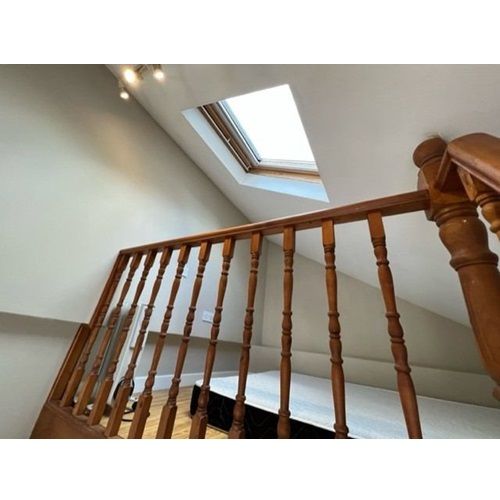 Double Mezzanine Studio in St Stephen's Gardens, Notting Hill/Bayswater, W2 5QU ** All Bills Inc**