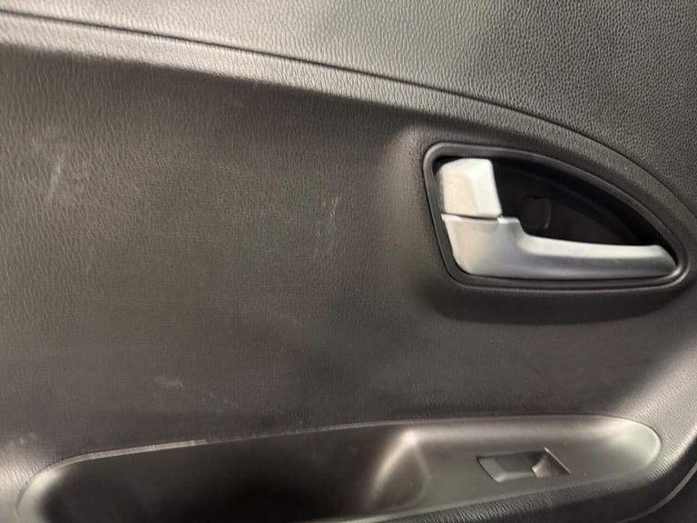 2015 Kia Picanto 1.25 EcoDynamics 2 Euro 5 (s/s) 5dr HATCHBACK Petrol Manual