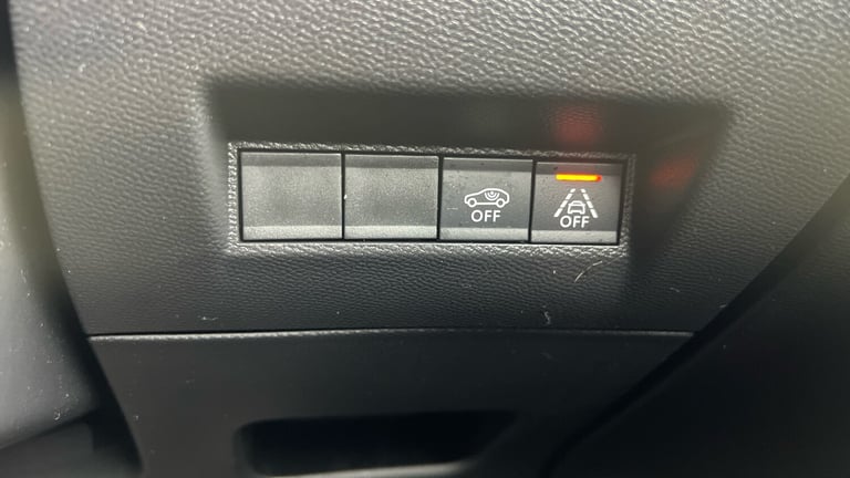 2022 Peugeot 208 1.2 PureTech GT Hatchback 5dr Petrol Manual Euro 6 (s/s) (100 ps) Hatchback Petr...