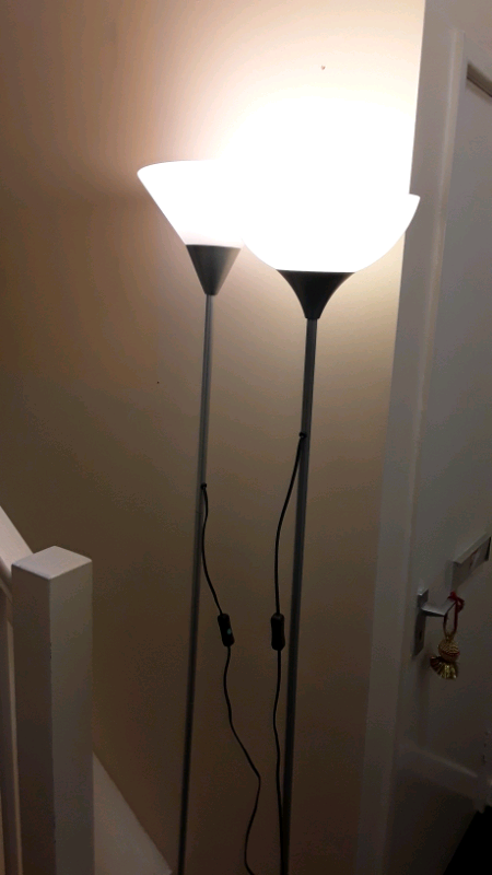 image for light stands 