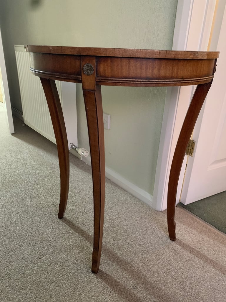 image for Corner Table 