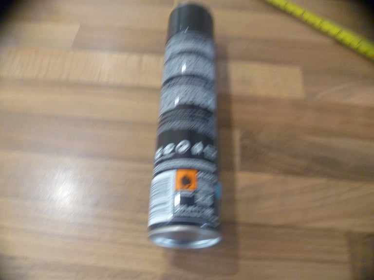image for      intu style       new  unused Hair spray 24 hour hold 300m 