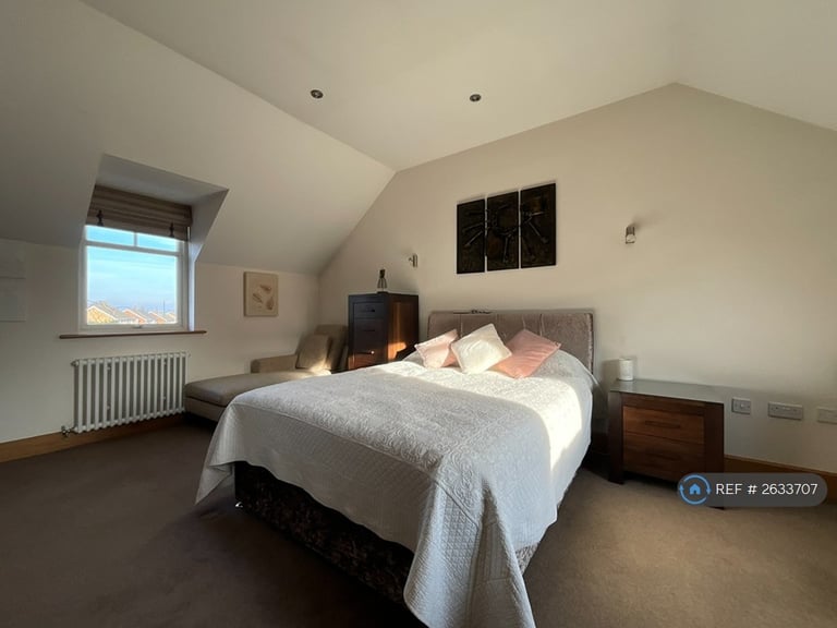 3 bedroom house in Hall Green Manor, West Boldon, East Boldon, NE36 (3 bed) (#2633707)