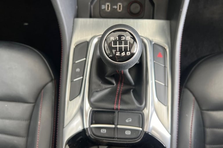 2020 20 MG MG HS 1.5 T-GDI EXCLUSIVE SUV 5DR PETROL MANUAL EURO 6 (S/S) (162 PS)