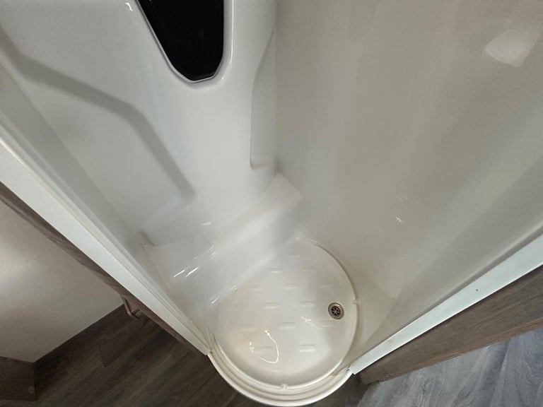 Swift Exclusive 4 SB 2024