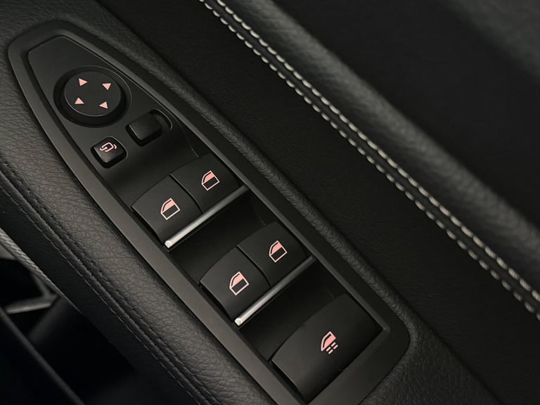 2021 BMW 2 Series 2.0 220i GPF M Sport Auto Euro 6 (s/s) 2dr CONVERTIBLE Petrol Automatic