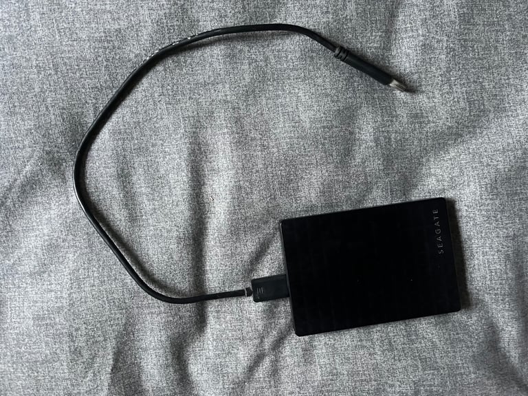 Xbox Series S 512GB