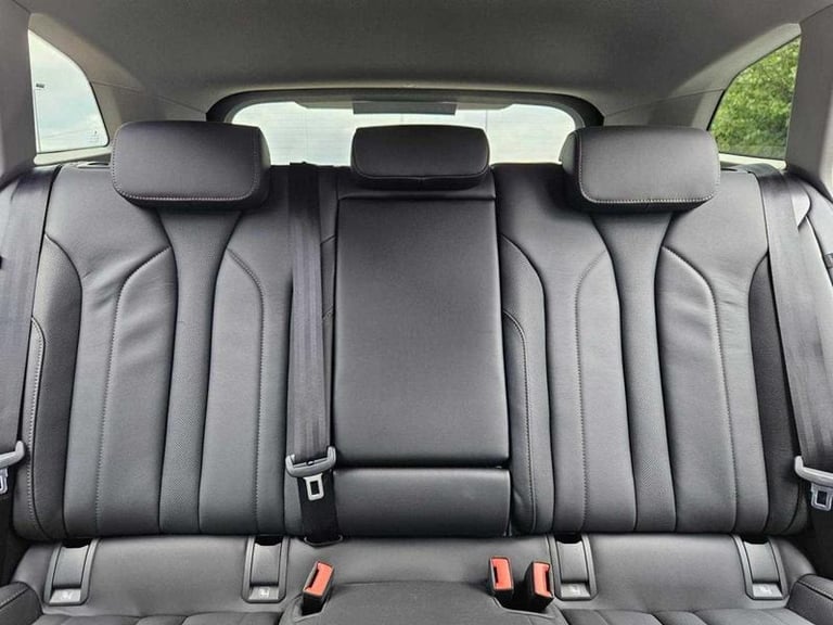 2025 Skoda Enyaq 210KW 85 Edition 82KWh 5dr Auto Automatic SUV Electric Automatic