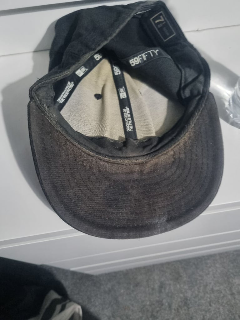 image for Hat