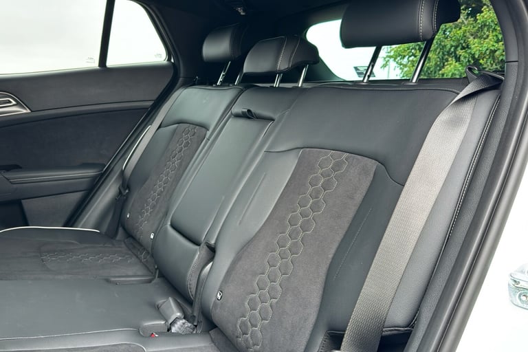  Kia Sportage 1.6 T Gdi Gt Line Suv 5dr Petrol Manual Euro 6 s/s 148 Bhp