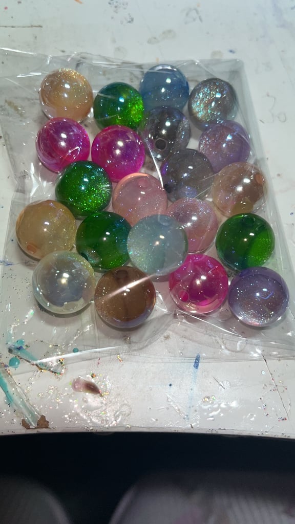 Lab cross dobe puppies