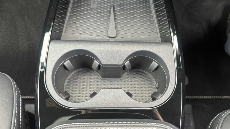 2024 Ford Mustang Mach-E 358kW GT 91kWh AWD 5dr Auto Estate Electric Automatic