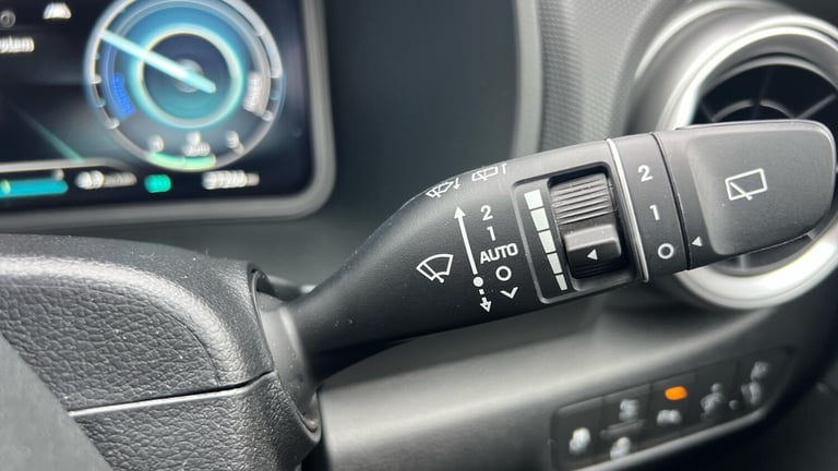 2022 Hyundai KONA 150kW Ultimate 64kWh 5dr Auto HATCHBACK ELECTRIC Automatic