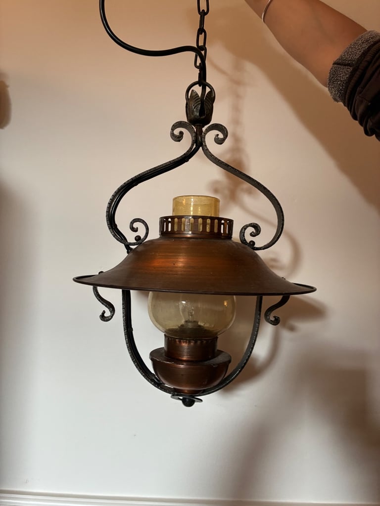 image for Retro lights for sale