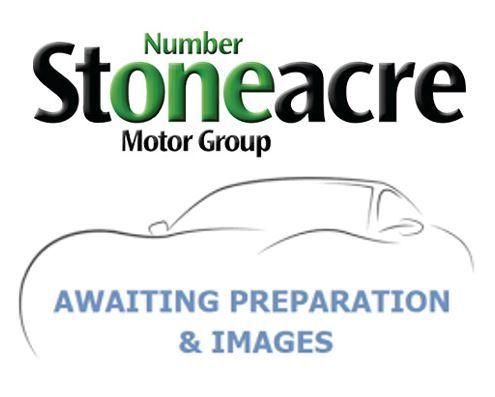 image for 2023 Suzuki Ignis 1.2 Dualjet MHEV SZ5 Hatchback 5dr Petrol Hybrid CVT Euro 6 (s/s) (83 ps) HATCH...