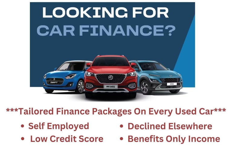 2015 Hyundai i30 1.4 Active Euro 5 5dr HATCHBACK Petrol Manual