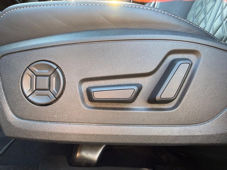 2023 Audi S3 2.0 TFSI Vorsprung Saloon 4dr Petrol S Tronic quattro Euro 6 (s/s) (310 ps) SALOON P...