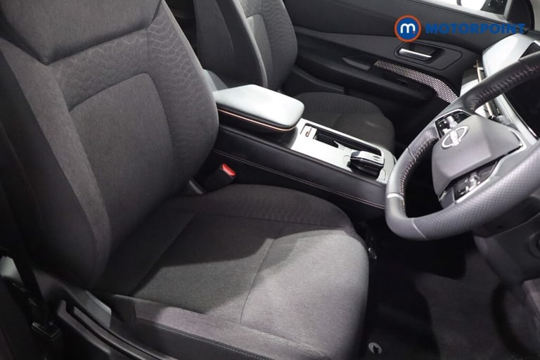 2024 Nissan ARIYA 160kW Engage 63kWh 5dr Auto SUV Electric Automatic
