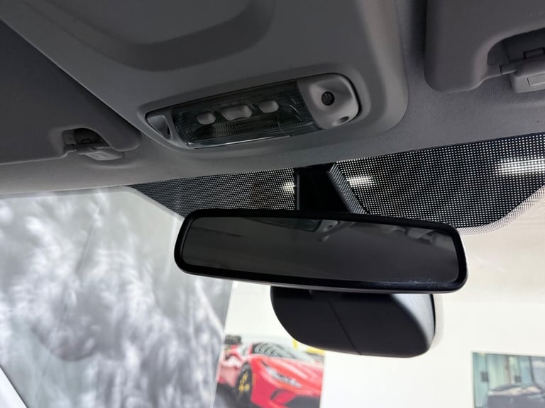 2014 Ford Transit Custom 2.2 TDCi 290 Sport L1 H1 5dr PANEL VAN Diesel Manual