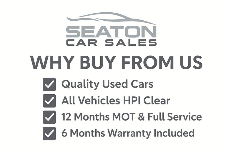 VOLKSWAGEN UP 1.0 Move up! 2015