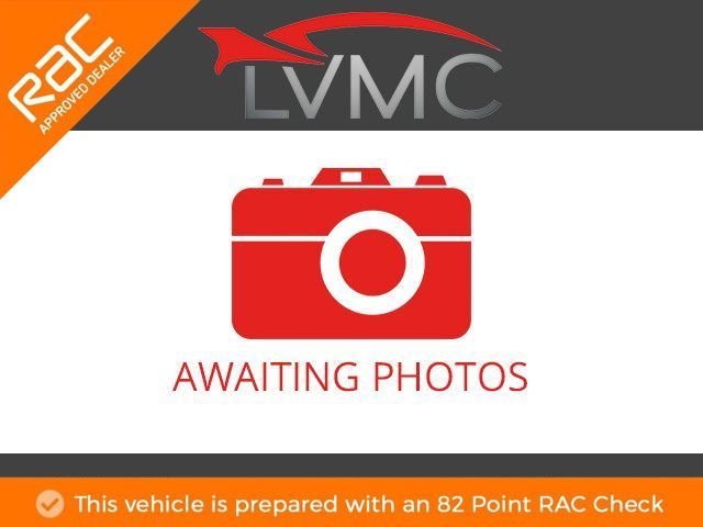 image for 2005 Mitsubishi Lancer 2.0 EVO VIII 260 Saloon 4dr Petrol Manual (258 g/km, 261 bhp) Saloon Petro...