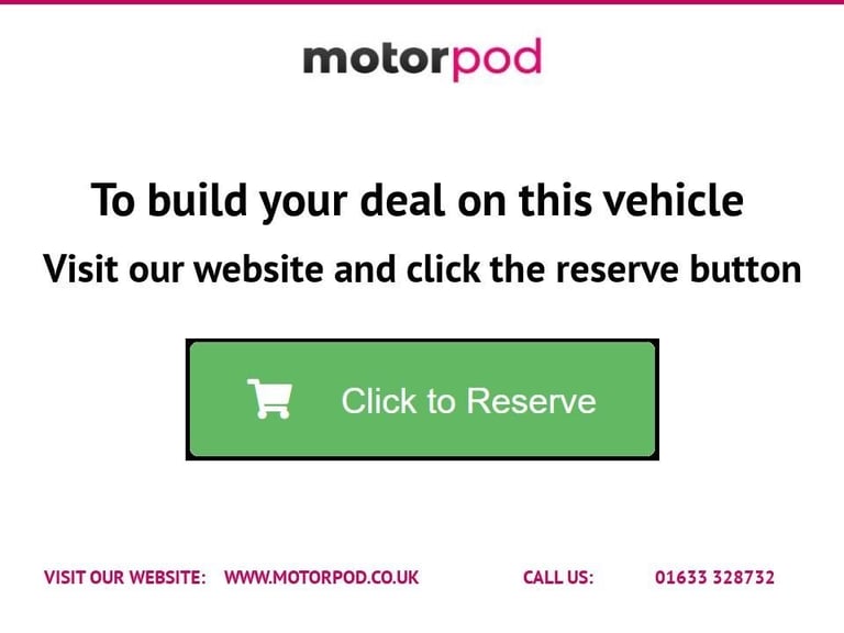 2018 Kia Sportage 1.6 GDi 1 SUV 5dr Petrol Manual Euro 6 (s/s) (130 bhp) ESTATE Petrol Manual