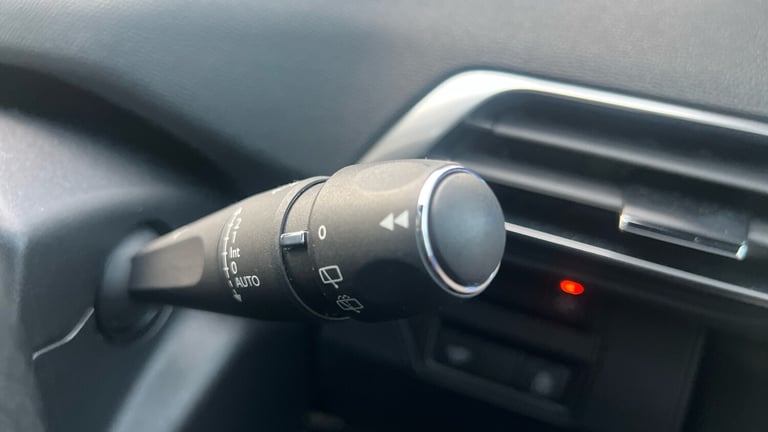 2022 Peugeot 3008 1.2 PureTech GT SUV 5dr Petrol Manual Euro 6 (s/s) (130 ps) SUV Petrol Manual