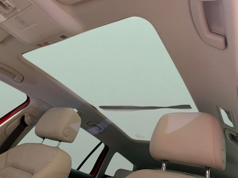 2021 Volkswagen Passat 1.4 TSI PHEV GTE 5dr DSG ESTATE PETROL/ELECTRIC Automatic