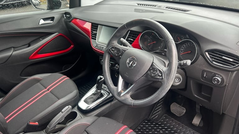 2024 Nissan Juke 1.6 Hybrid Tekna 5dr Auto HATCHBACK PETROL/ELECTRIC Automatic