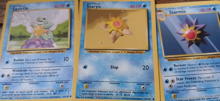 Pokemon cards bundle Clearance 