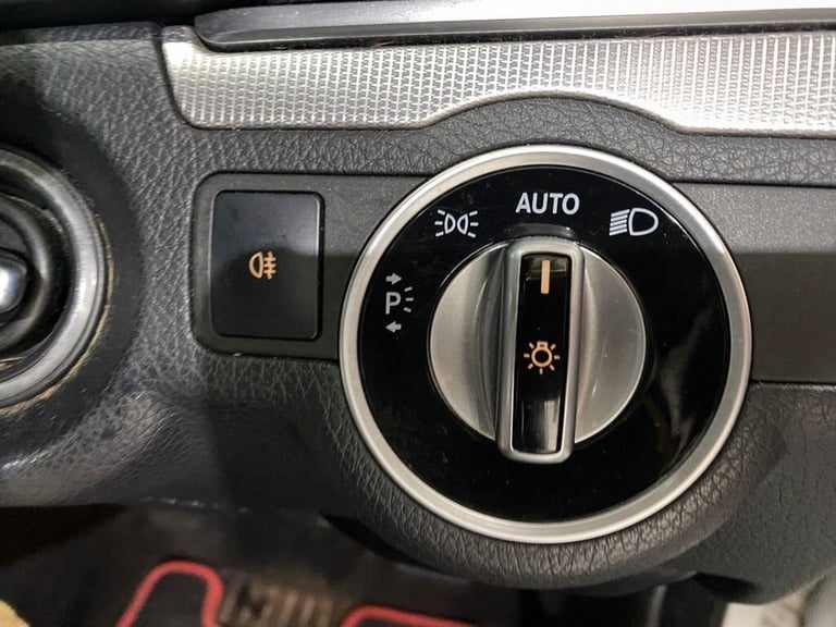 2013 Mercedes-Benz E-Class 2.1 E250 CDI AMG Sport Cabriolet 2dr Diesel G-Tronic+ Euro 5 (s/s) (20...