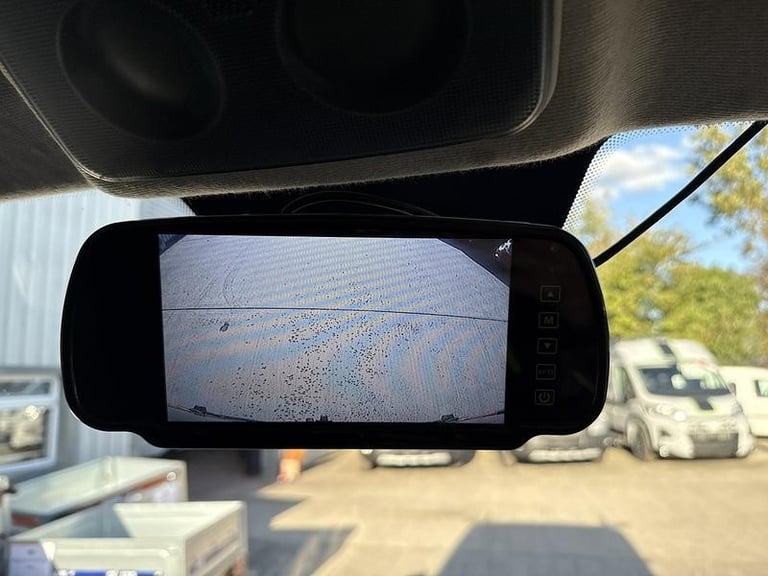 Citroen Relay 2.2 BlueHDi 35 Enterprise Panel Van 